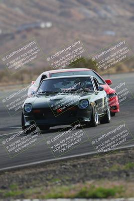 media/Mar-13-2022-Extreme Speed (Sun) [[a57caffb82]]/3-orange/session 1 skidpad/